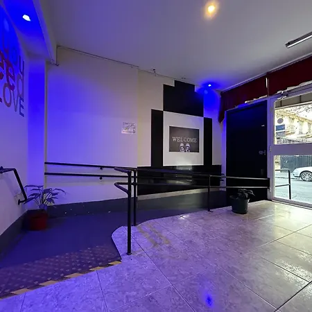 Hotel Lua-3